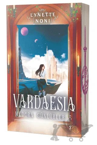 Nobel Kitap