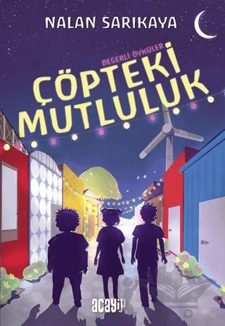 Nobel Kitap