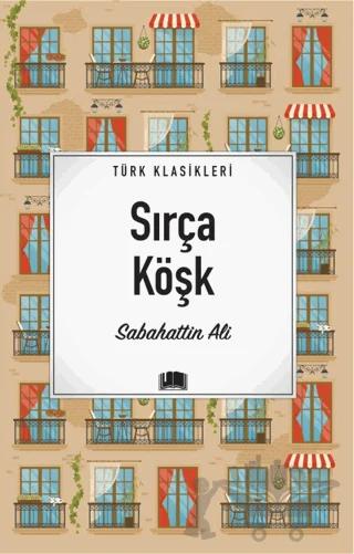 Nobel Kitap