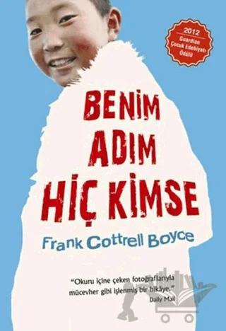 Nobel Kitap