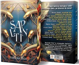 Nobel Kitap