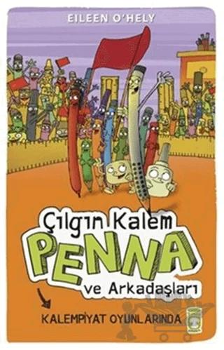 Nobel Kitap