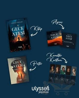 Nobel Kitap