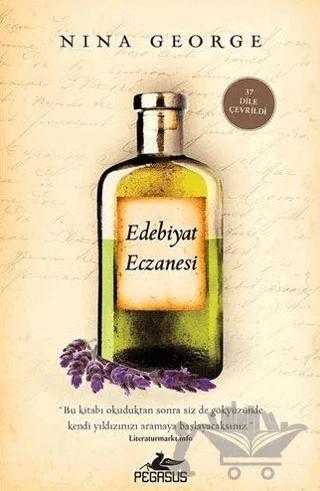 Nobel Kitap
