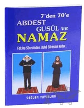 Nobel Kitap