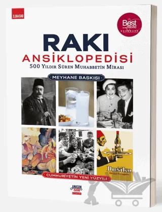 Nobel Kitap