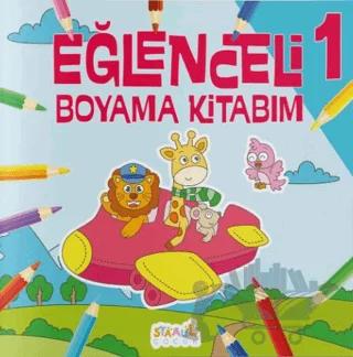 Nobel Kitap