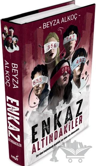 Nobel Kitap