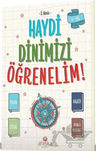 Nobel Kitap