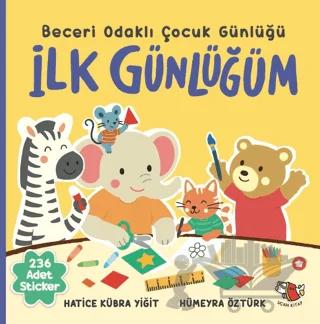 Nobel Kitap