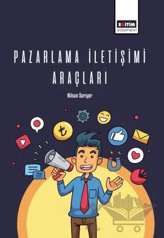 Nobel Kitap