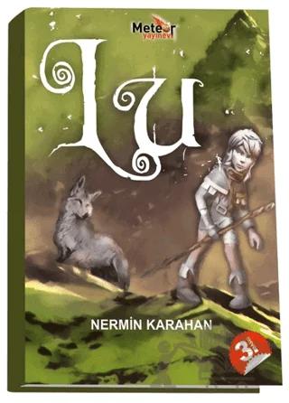 Nobel Kitap