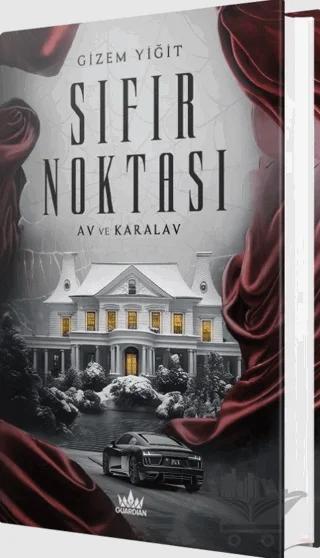Nobel Kitap
