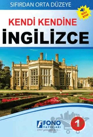 Nobel Kitap
