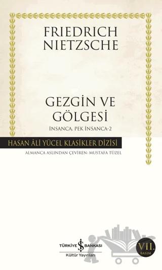 Nobel Kitap