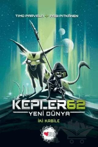 Nobel Kitap