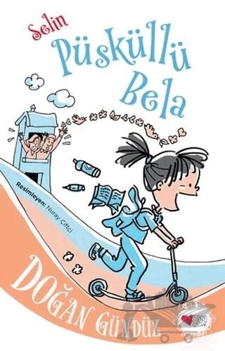 Nobel Kitap