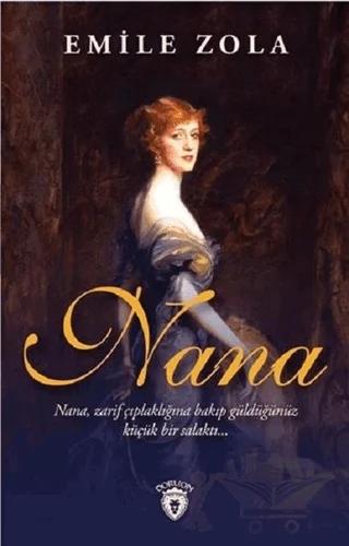Nobel Kitap