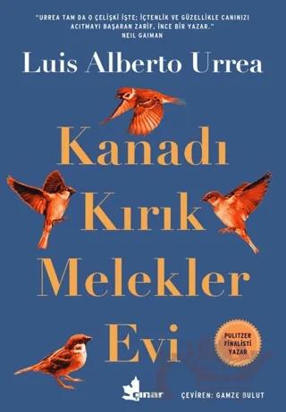 Nobel Kitap
