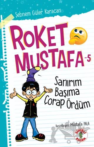 Nobel Kitap