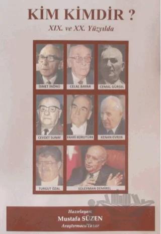 Nobel Kitap