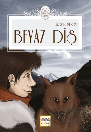 Nobel Kitap