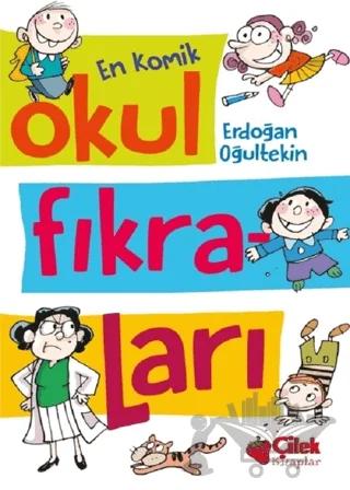 Nobel Kitap