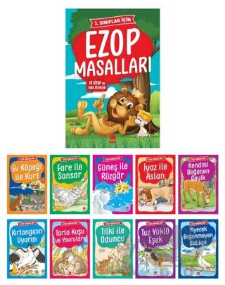 Nobel Kitap