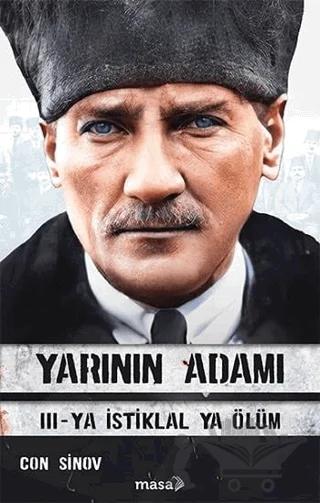 Nobel Kitap