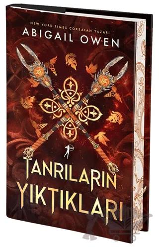 Nobel Kitap