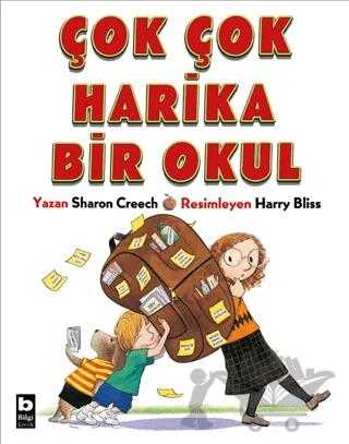 Nobel Kitap