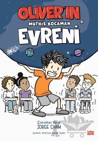 Nobel Kitap