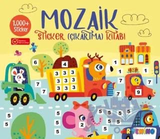 Nobel Kitap
