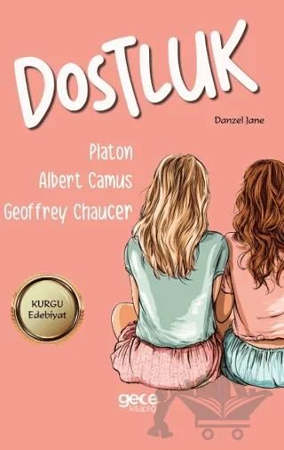 Nobel Kitap