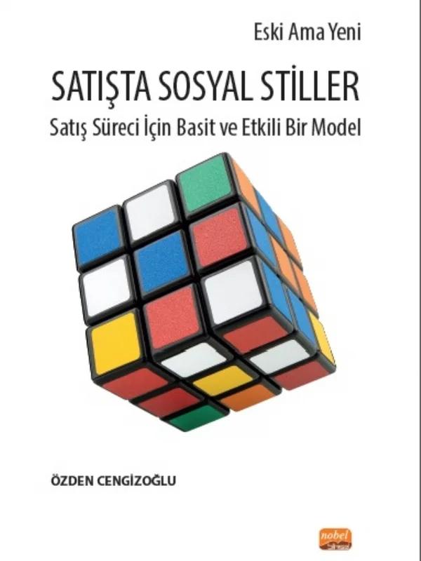 Nobel Kitap