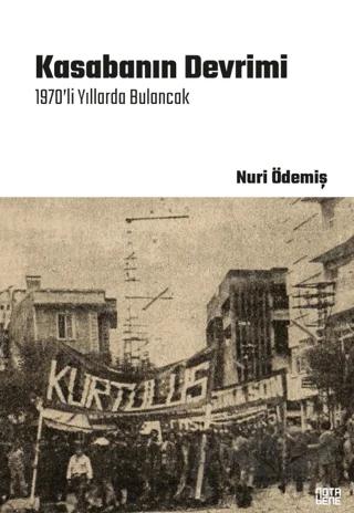 Nobel Kitap