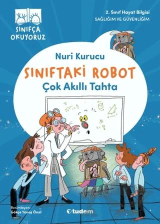 Nobel Kitap