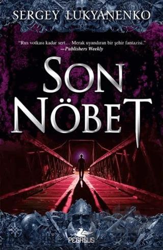 Nobel Kitap
