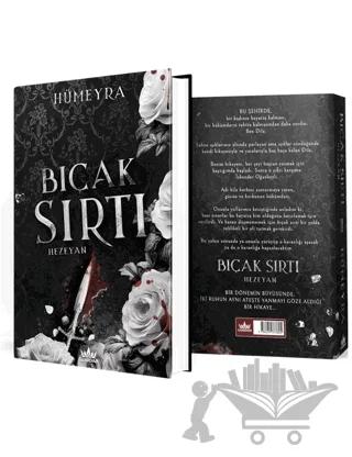 Nobel Kitap