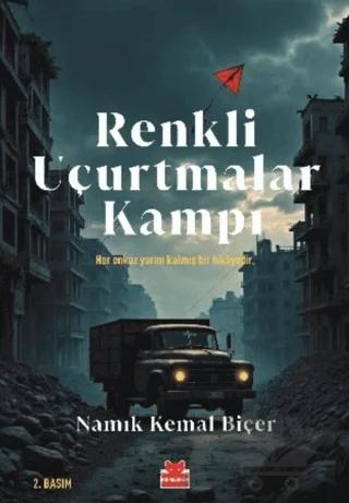 Nobel Kitap