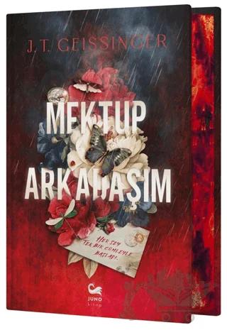 Nobel Kitap