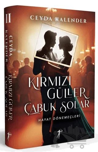 Nobel Kitap