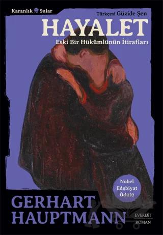 Nobel Kitap