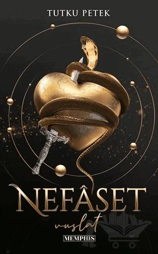 Nobel Kitap