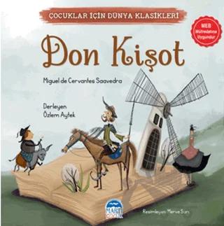 Nobel Kitap