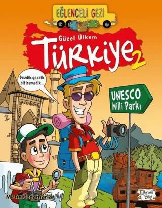 Nobel Kitap