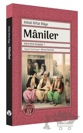 Nobel Kitap