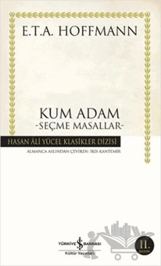 Nobel Kitap