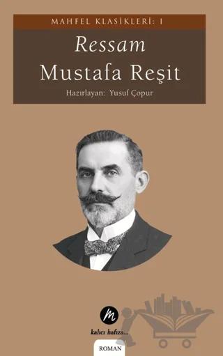 Nobel Kitap