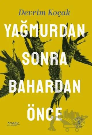 Nobel Kitap